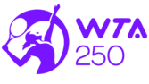 wta_250